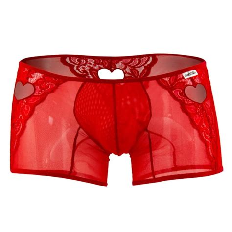 underwear candyman|candyman underwear for men.